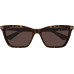 GUCCI GG2111S 002